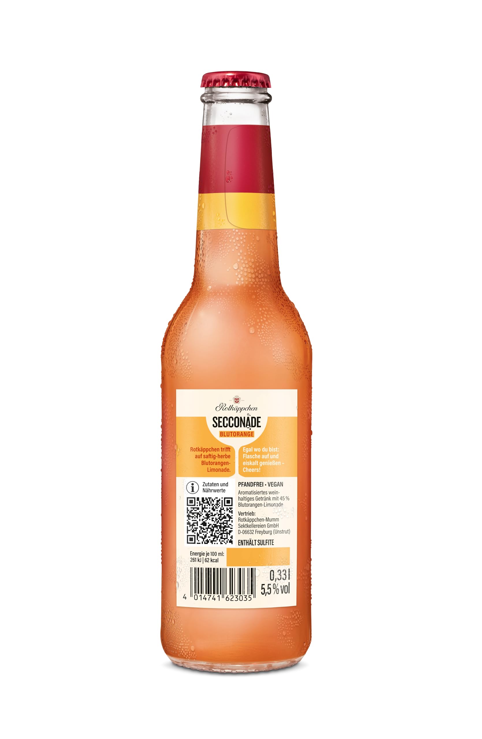 rotk-ppchen-secconade-blutorange-5-5-vol-12x-0-33l image 3