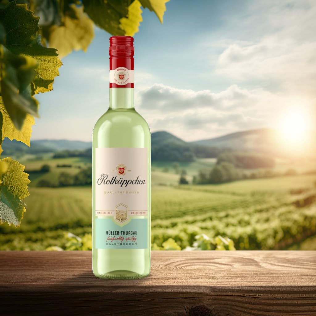 rotk-ppchen-qualit-tswein-m-ller-thurgau-halbtrocken-6-x-0-75-l image 3