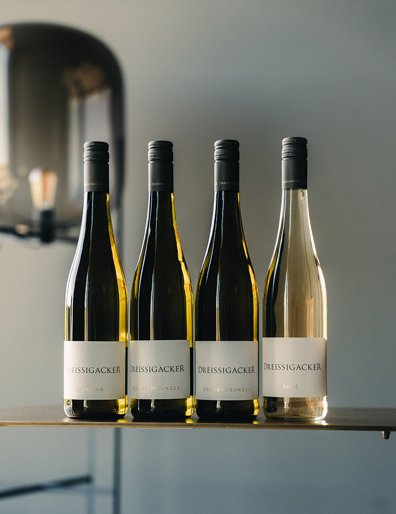 dreissigacker-livetasting-vintage-2025-verkostungspaket-4er-set image 2