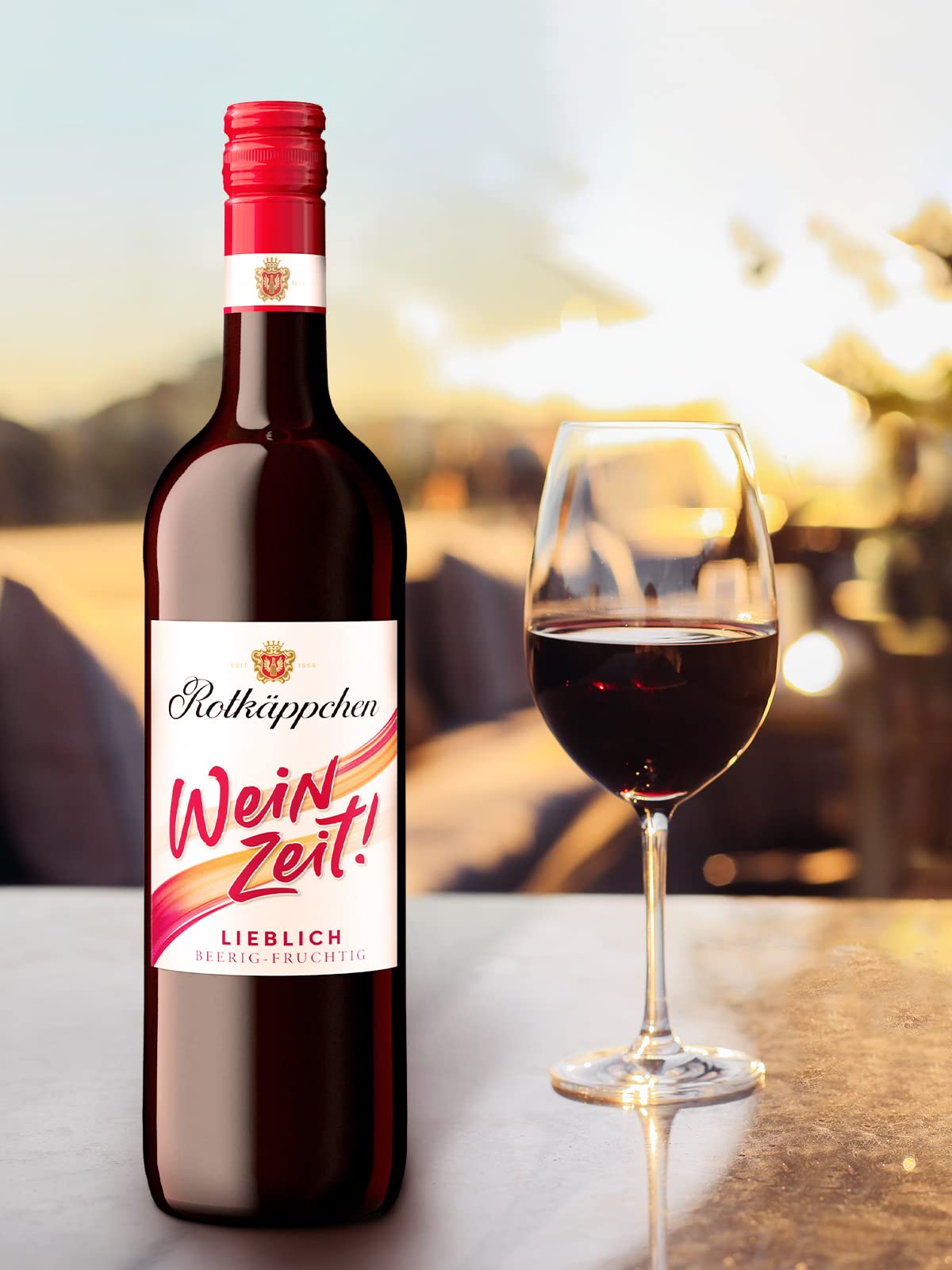 rotk-ppchen-weinzeit-rot-lieblich-deutscher-rotwein-rheinhessen-6-x-0-75-l image 4