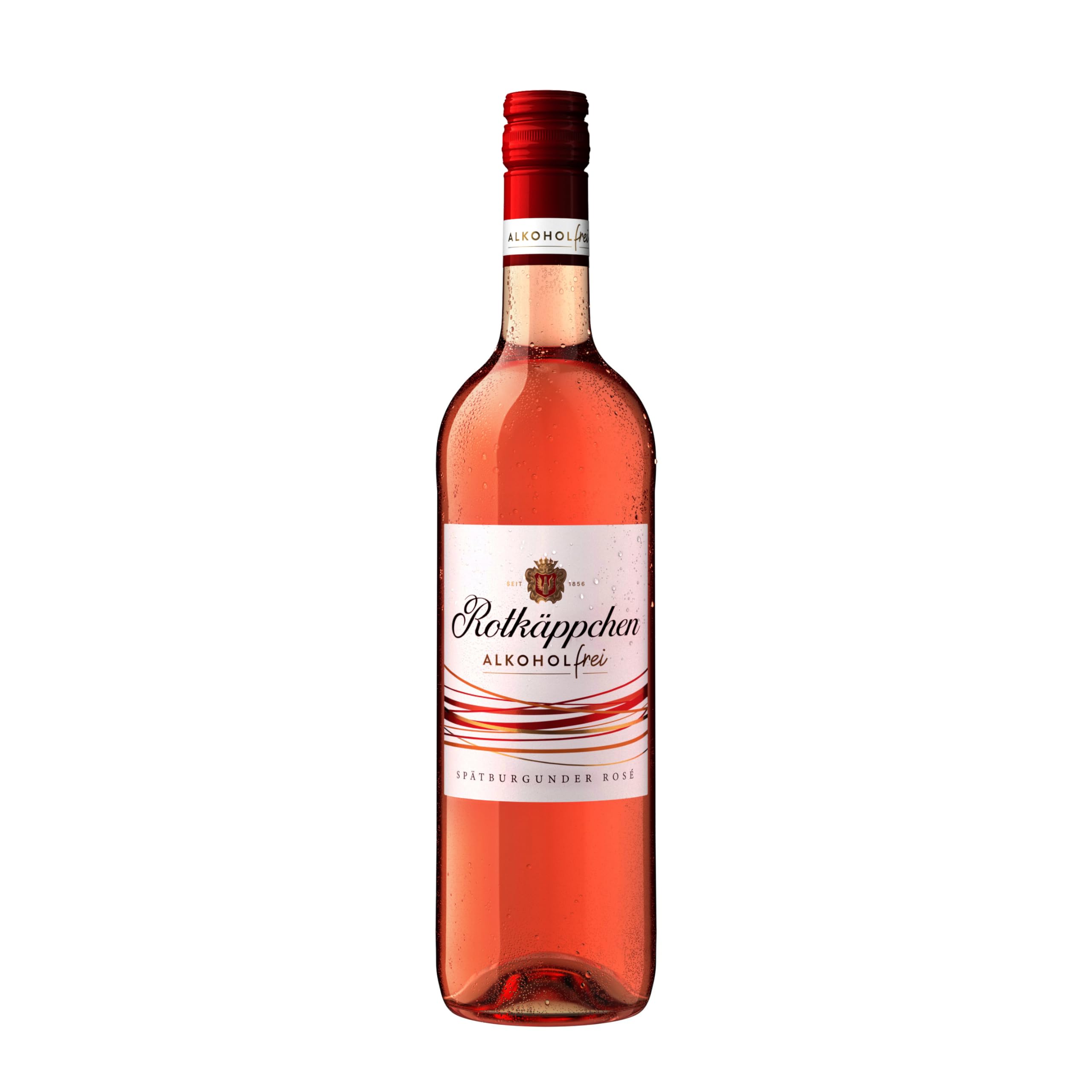 rotk-ppchen-wein-alkoholfrei-sp-tburgunder-ros-6-x-0-75-l-2 image 2