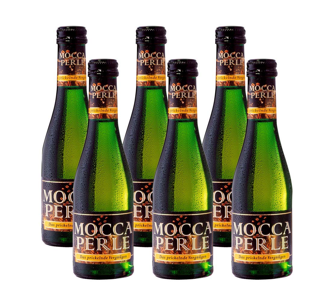 rotk-ppchen-mocca-perle-schaumwein-mit-kaffeenote-6-x-0-2-l image 1
