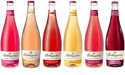 rotk-ppchen-fruchtsecco-mix-set-6-x-0-75-l-secco image 2