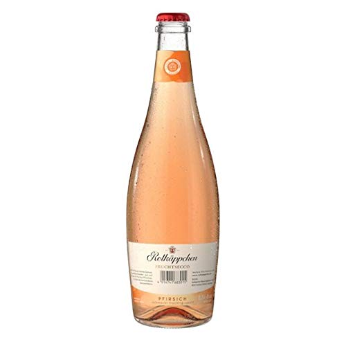 rotk-ppchen-fruchtsecco-pfirsich-0-75-l-secco image 7
