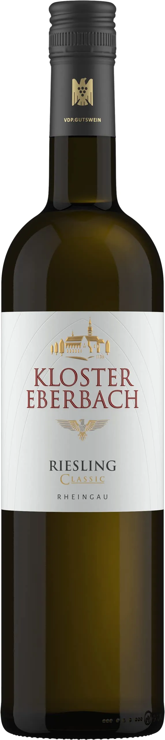 kloster-eberbach-riesling-classic-wei-wein-0-75-l-rheingau image 1