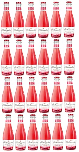 rotk-ppchen-fruchtsecco-granatapfel-alkoholfrei-24-x-0-20l image 2