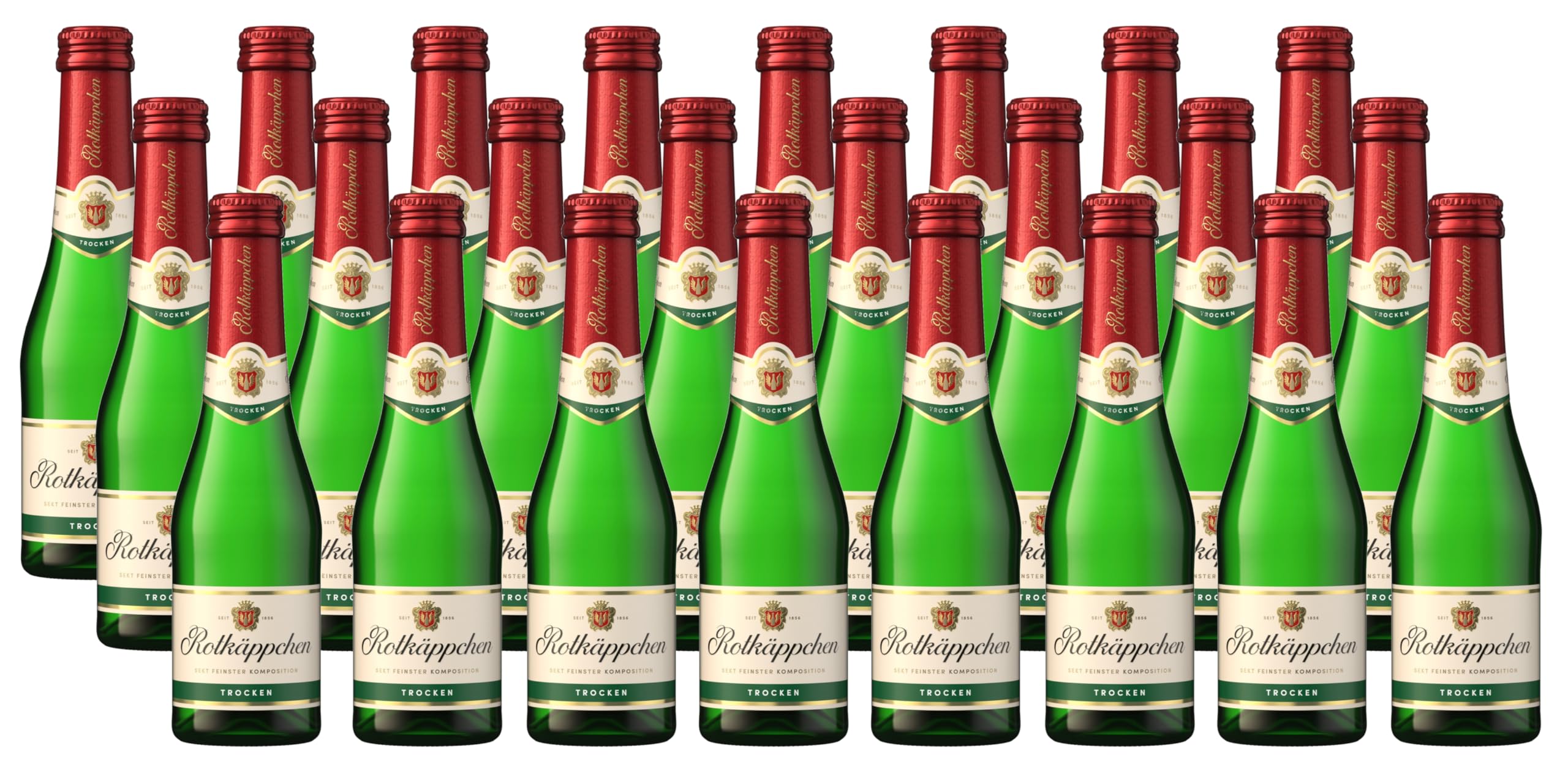 rotk-ppchen-sekt-trocken-6-x-0-75-l image 8
