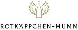 rotk-ppchen-sekt-halbtrocken-24x-0-2l-piccolo image 7