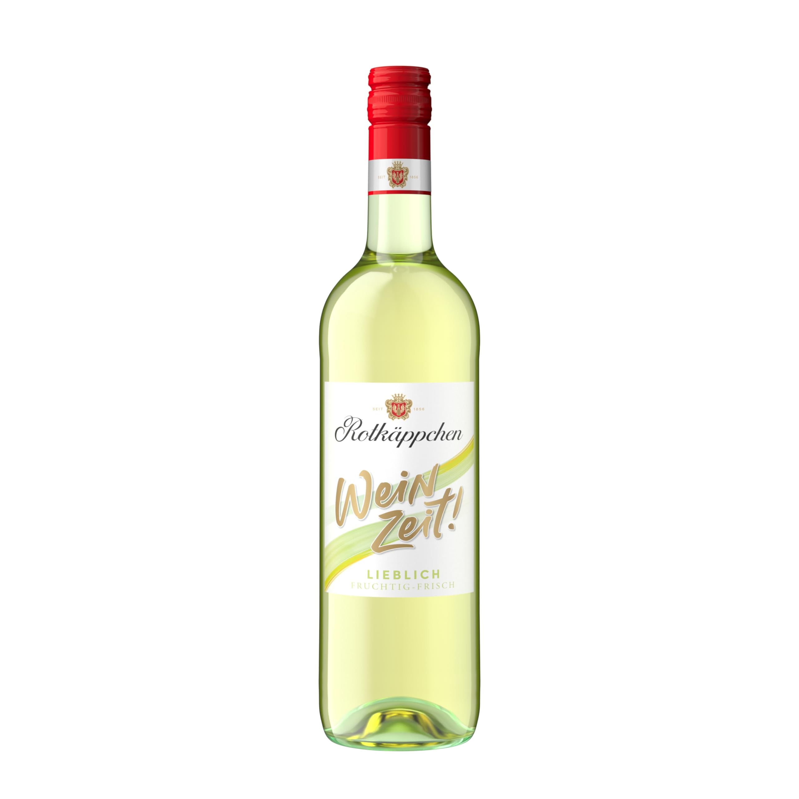 rotk-ppchen-weinzeit-wei-wein-lieblich-rheinhessen-6-x-0-75-l image 2