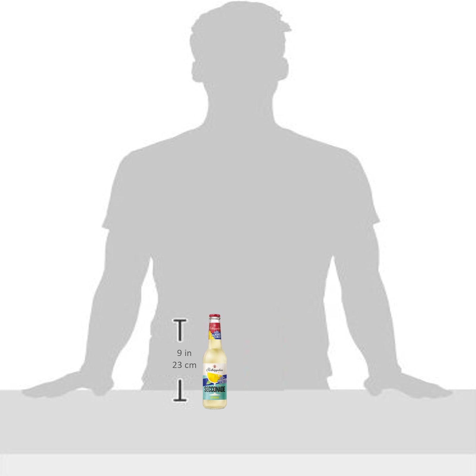 rotk-ppchen-secconade-0-0-zitrone-12-x-0-33-l-alkoholfrei image 7