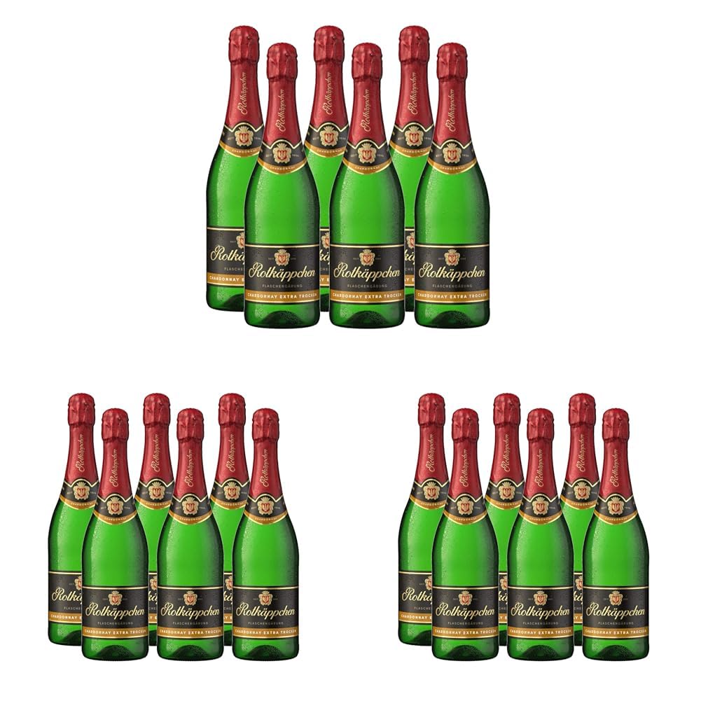 rotk-ppchen-flascheng-rung-chardonnay-extra-trocken-6-x-0-75-l image 7