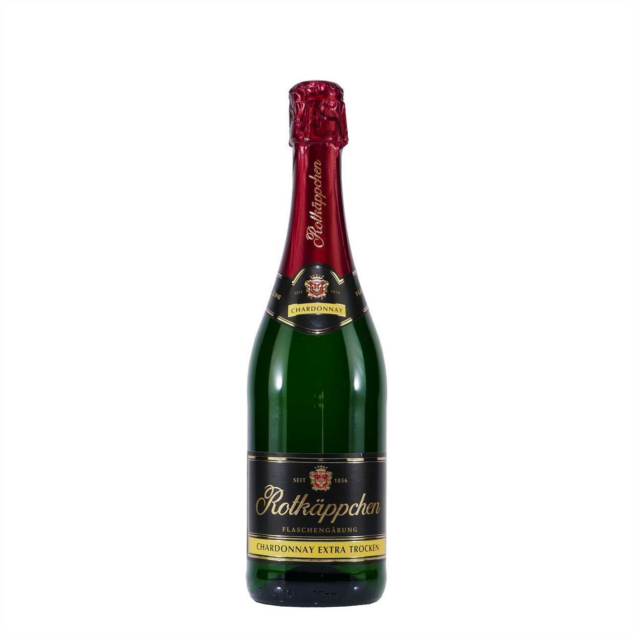 rotk-ppchen-chardonnay-sekt-extra-trocken-mit-geschenk-holzkiste image 6