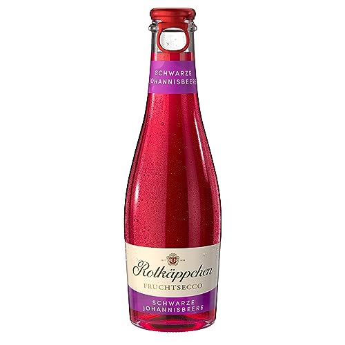rotk-ppchen-fruchtsecco-schwarze-johannisbeere-12-x-0-2-l image 8
