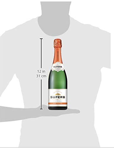 rotk-ppchen-superb-ros-trocken-sekt-6x-0-75l-flascheng-rung image 6