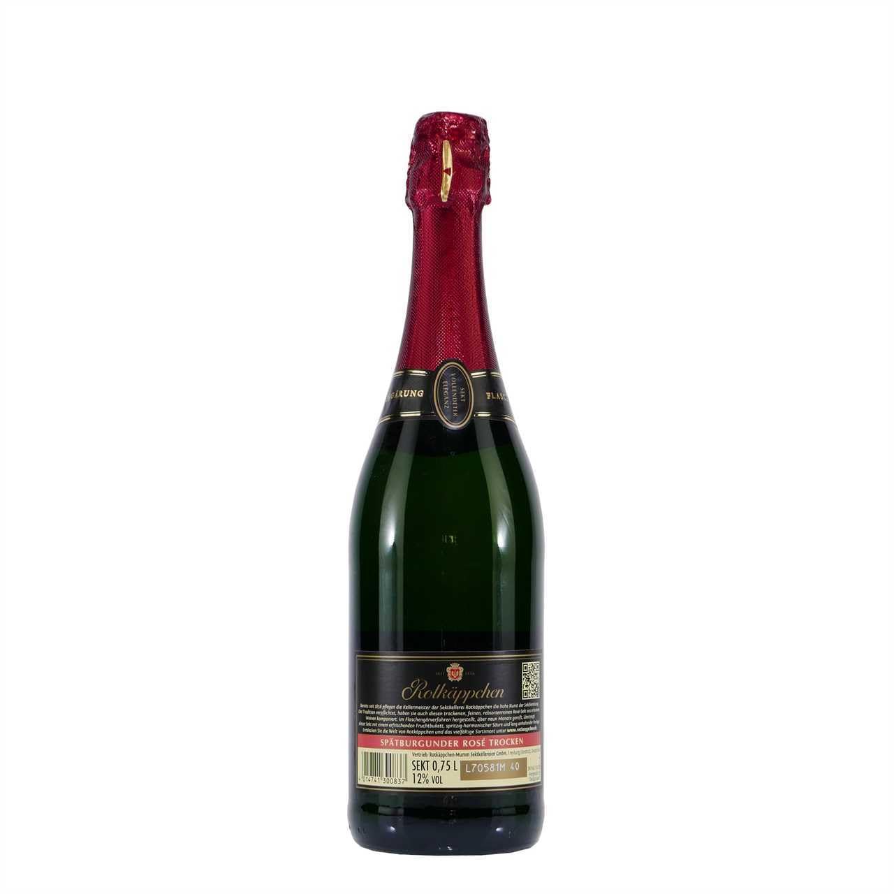 rotk-ppchen-ros-sekt-trocken-sp-tburgunder-mit-geschenk-holzkiste image 7