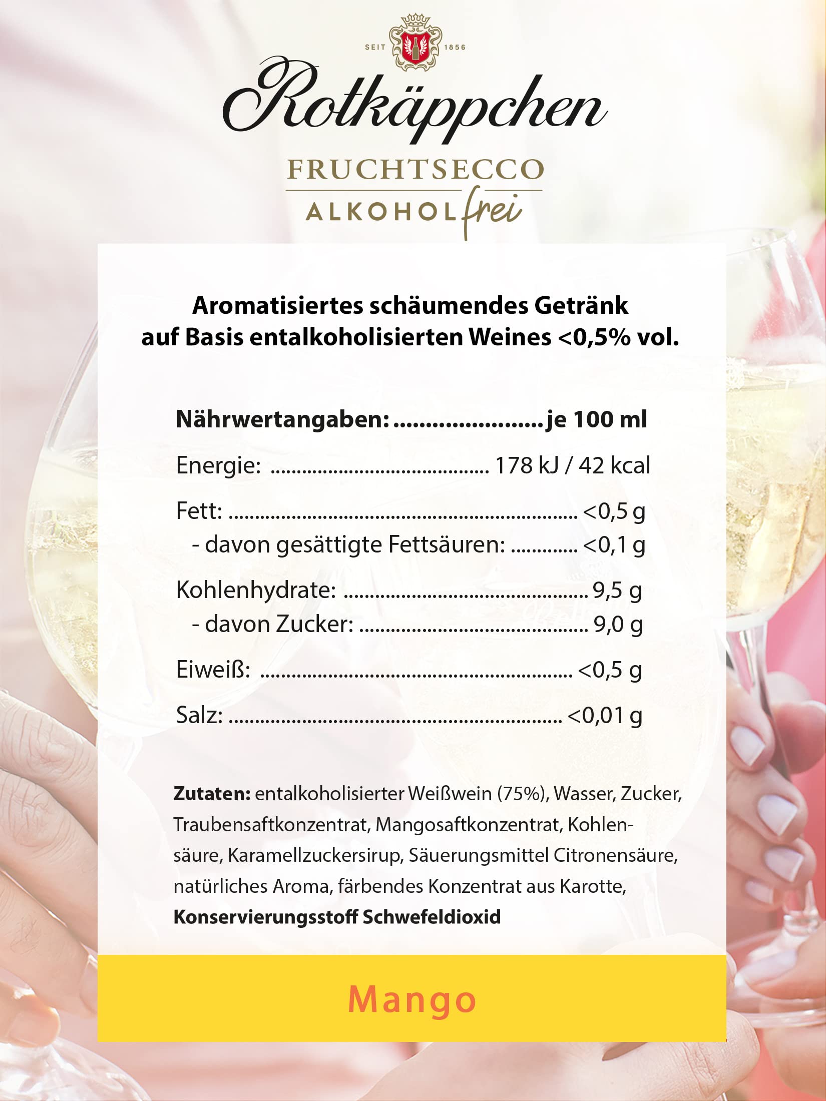 rotk-ppchen-fruchtsecco-mango-alkoholfrei-12-x-0-2-l image 6