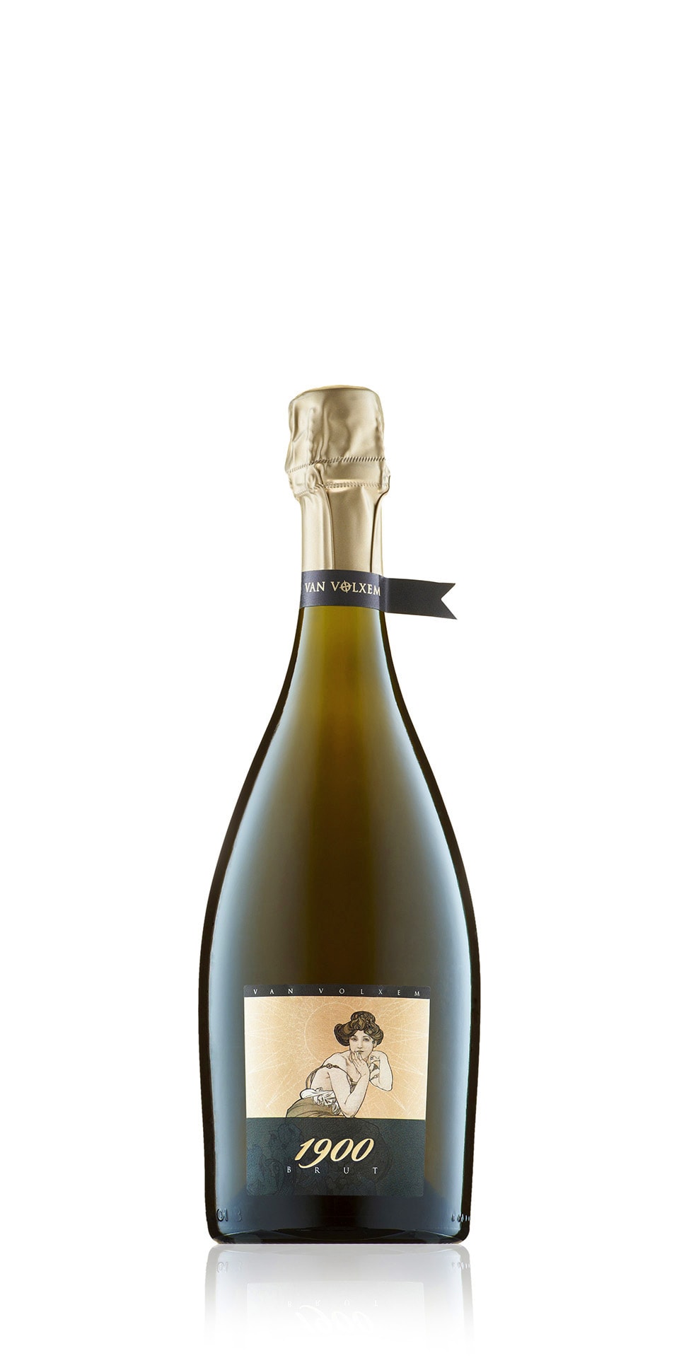 van-volxem-1900-brut-riesling-sekt-brut-flascheng-rungs-sekt-alte-reben image 1