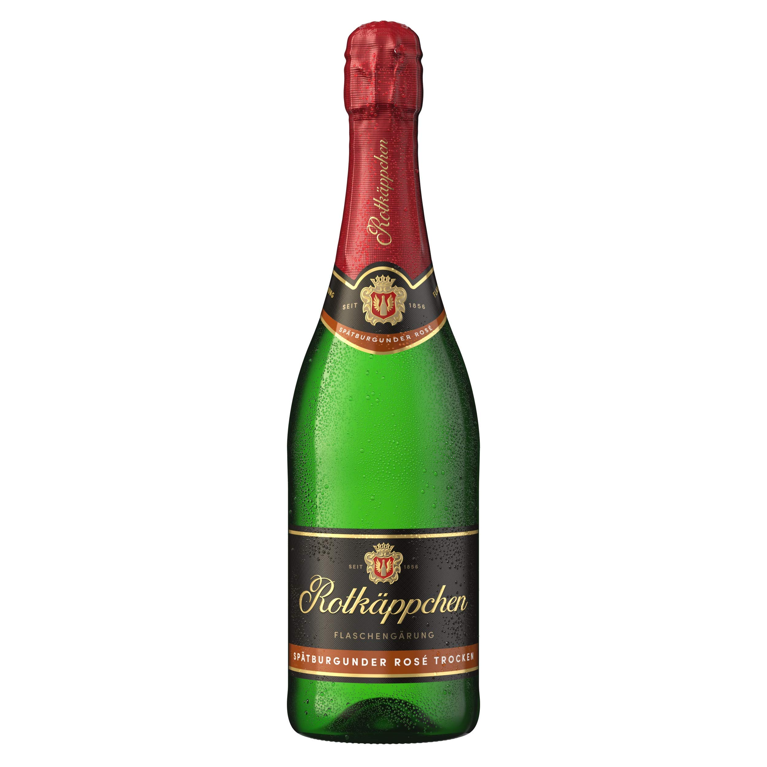 rotk-ppchen-sekt-sp-tburgunder-ros-trocken-0-75l image 1