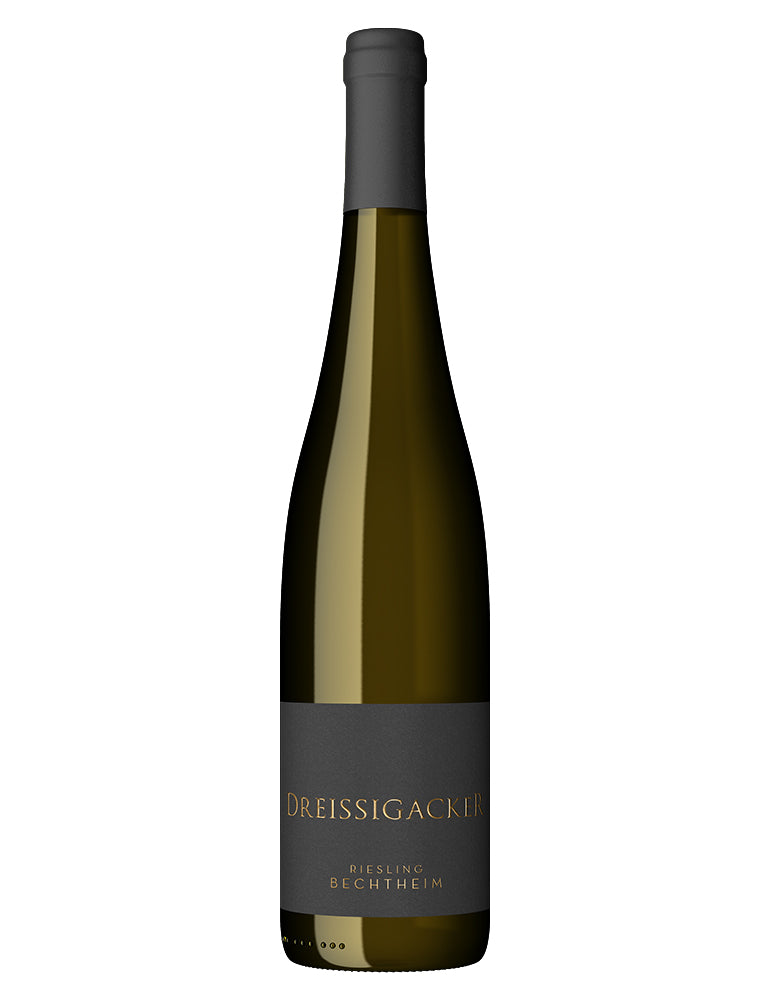 dreissigacker-bechtheim-riesling-ortswein-2020-0-75-l image 1