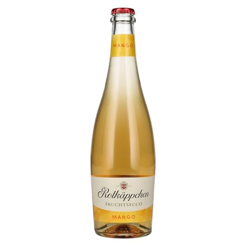 rotk-ppchen-fruchtsecco-mango-750ml image 2
