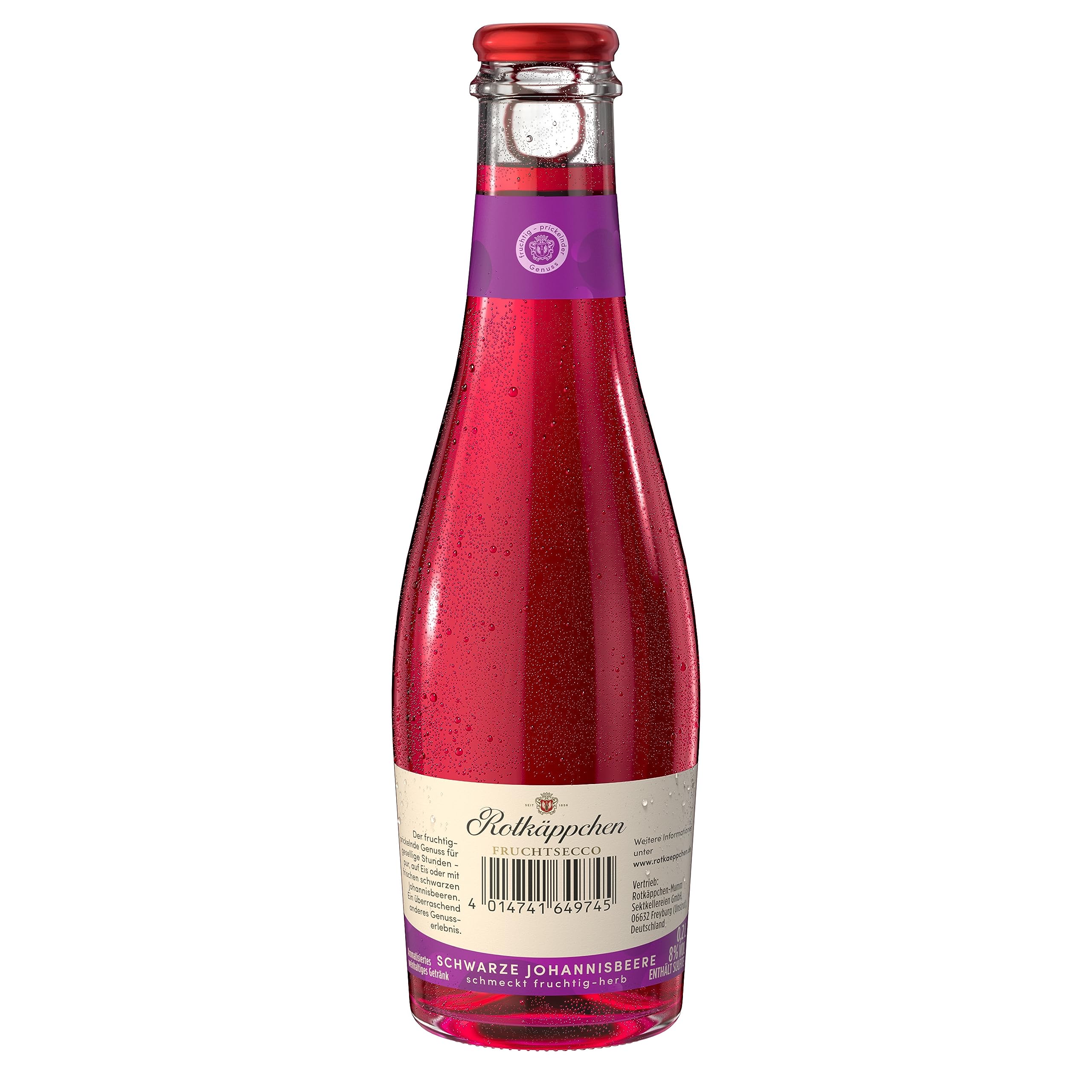 rotk-ppchen-fruchtsecco-schwarze-johannisbeere-12-x-0-2-l image 3