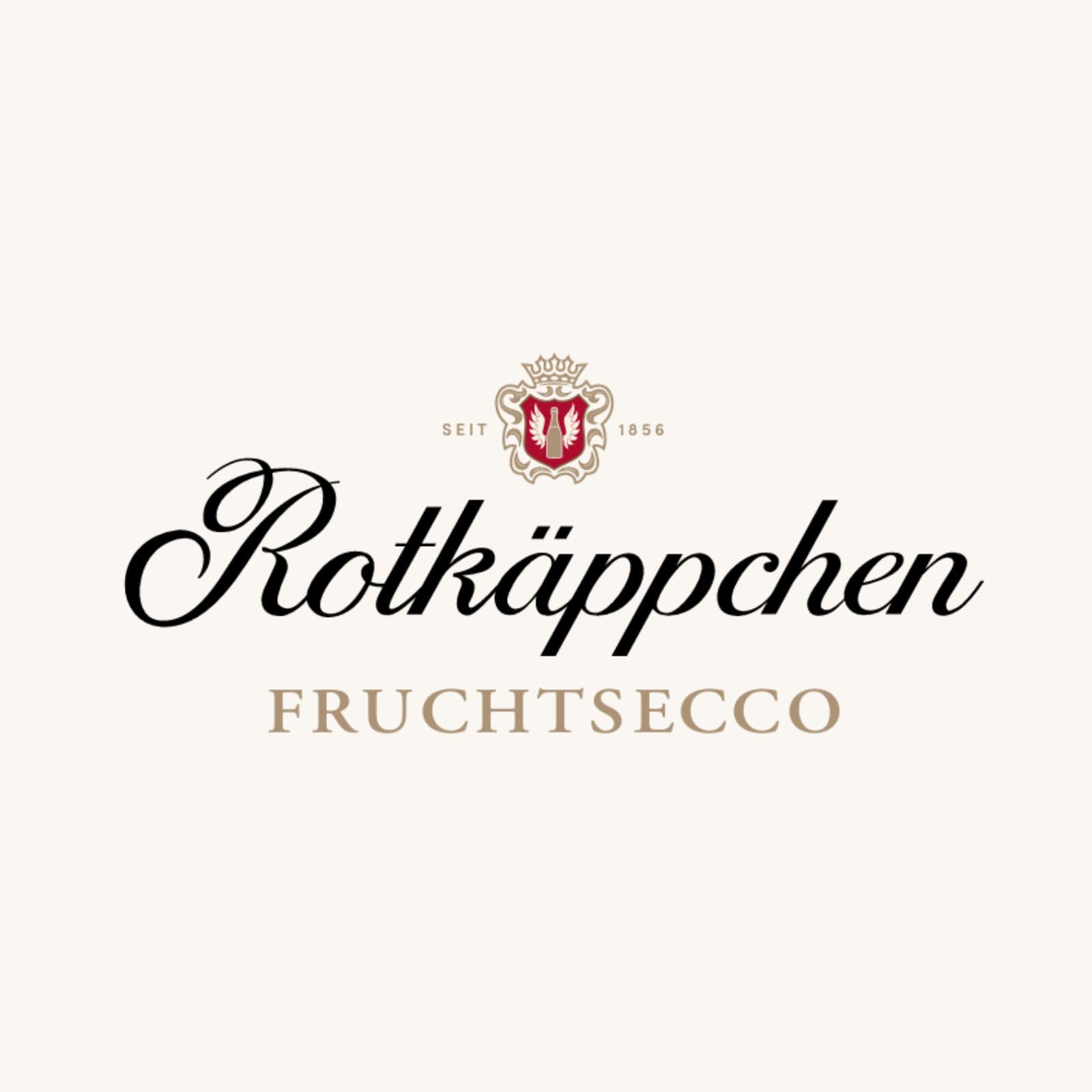 rotk-ppchen-fruchtsecco-aperitivo-rosa-spritz-6-x-0-75l image 6