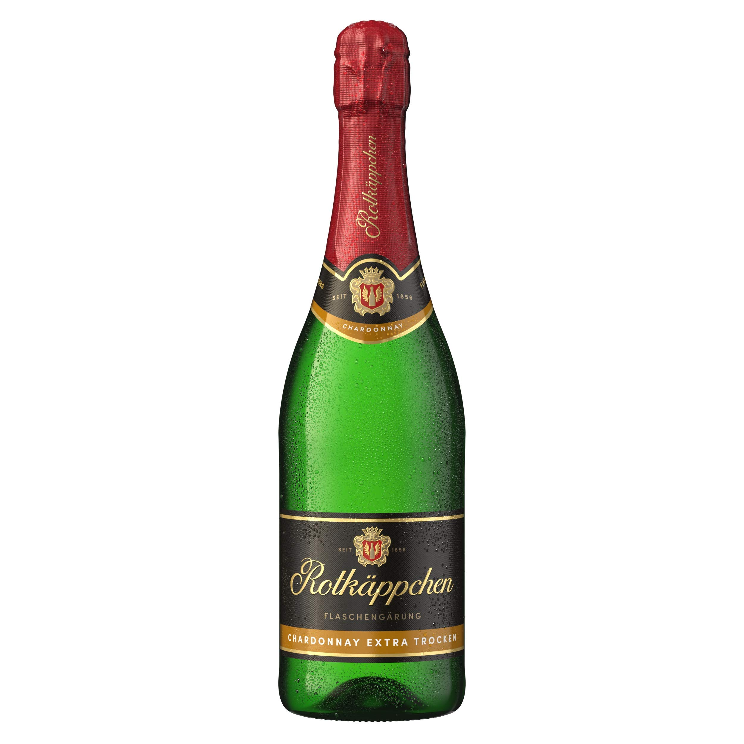 rotk-ppchen-flascheng-rung-chardonnay-extra-trocken-6-x-0-75-l image 2
