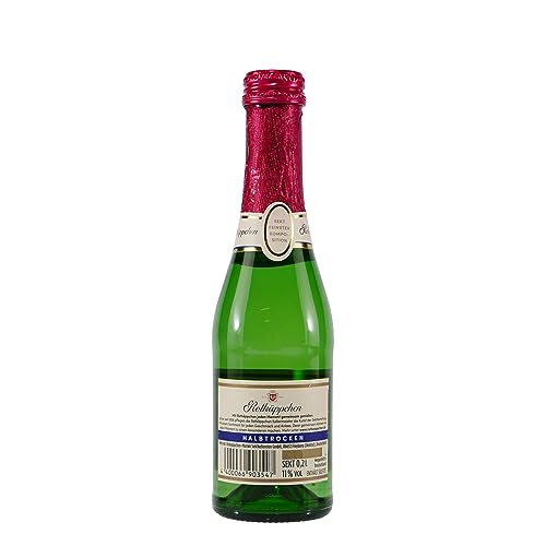 rotk-ppchen-sekt-halbtrocken-24-x-0-2-l-piccolo-set image 6