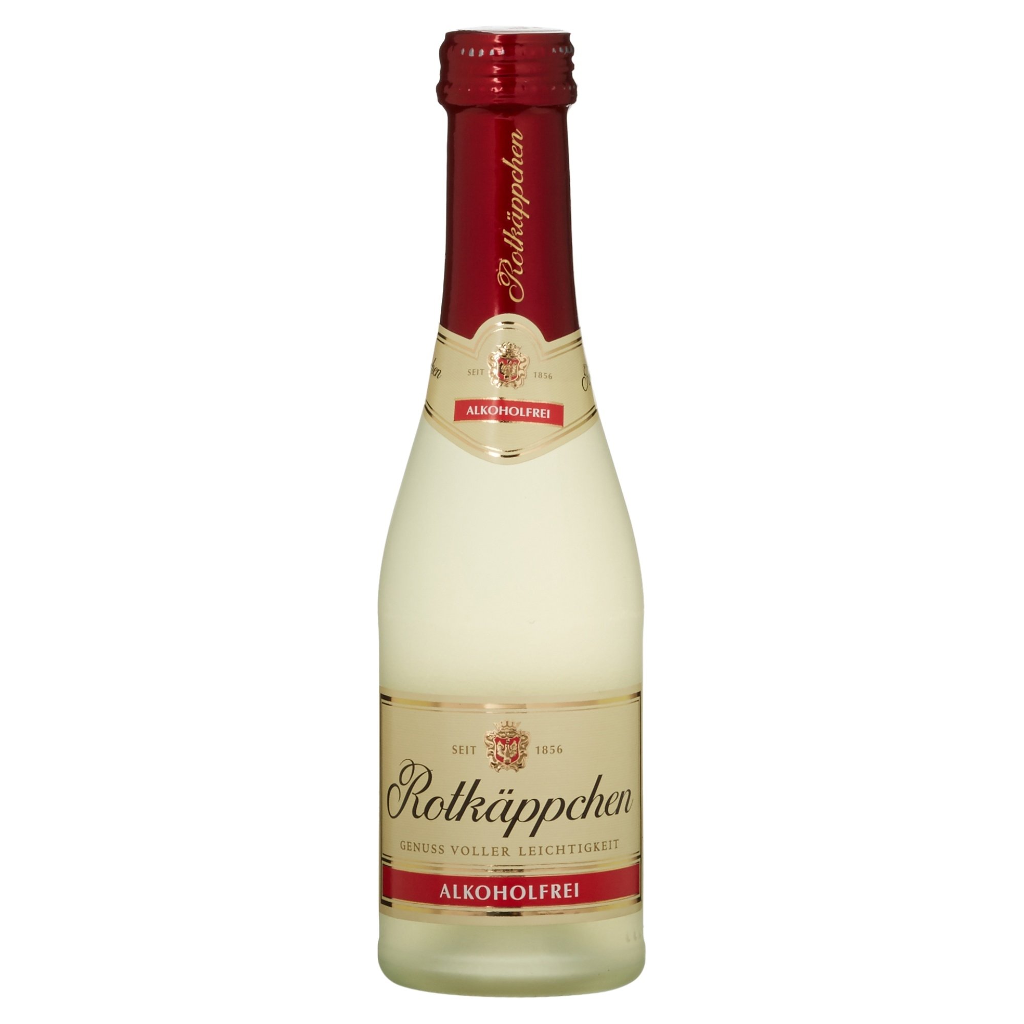 rotk-ppchen-alkoholfrei-sekt-wei-1-x-0-20-l-piccolo image 1