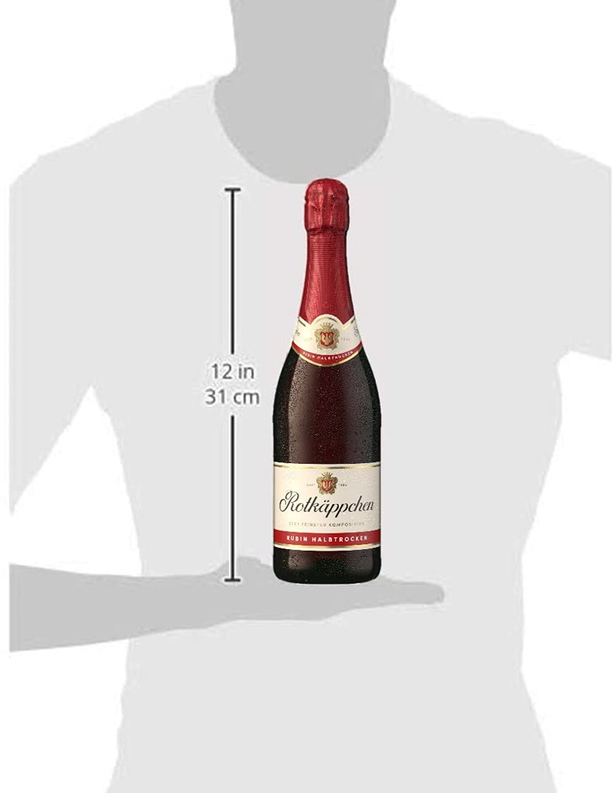 rotk-ppchen-sekt-rubin-halbtrocken-750ml-rot image 6