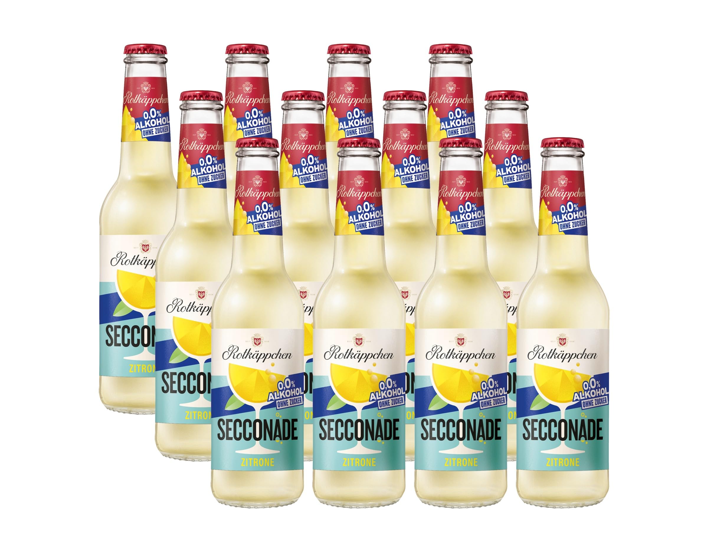 rotk-ppchen-secconade-0-0-zitrone-12-x-0-33-l-alkoholfrei image 1