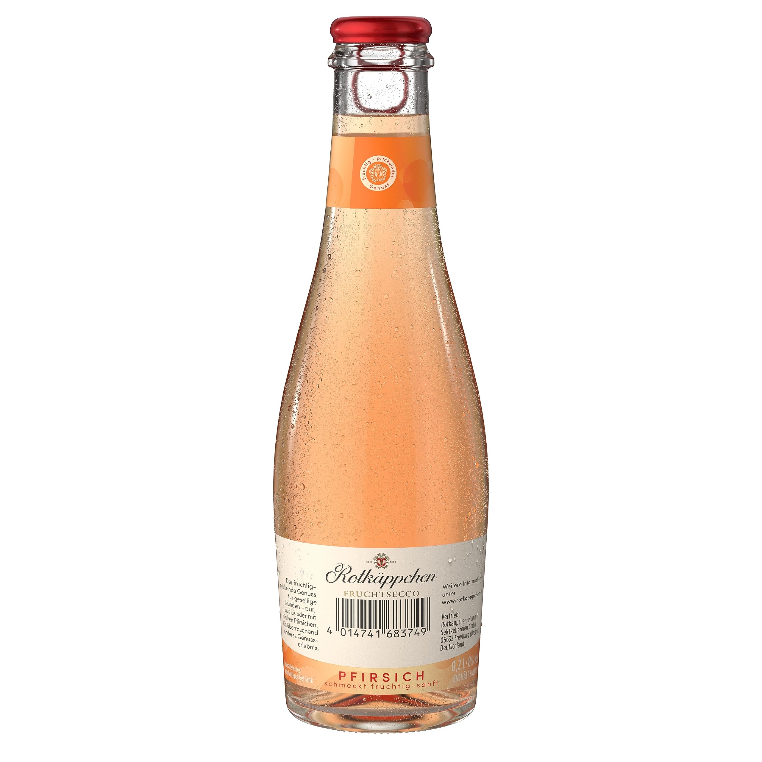 rotk-ppchen-fruchtsecco-pfirsich-5-5-vol-12x-0-2l-piccolo image 3
