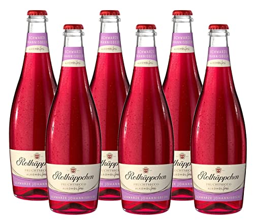 rotk-ppchen-fruchtsecco-schwarze-johannisbeere-alkoholfrei-6-x-0-75l image 8