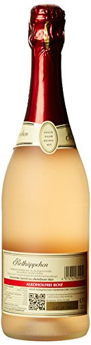 rotk-ppchen-sekt-ros-alkoholfrei-3-x-0-75-l image 6