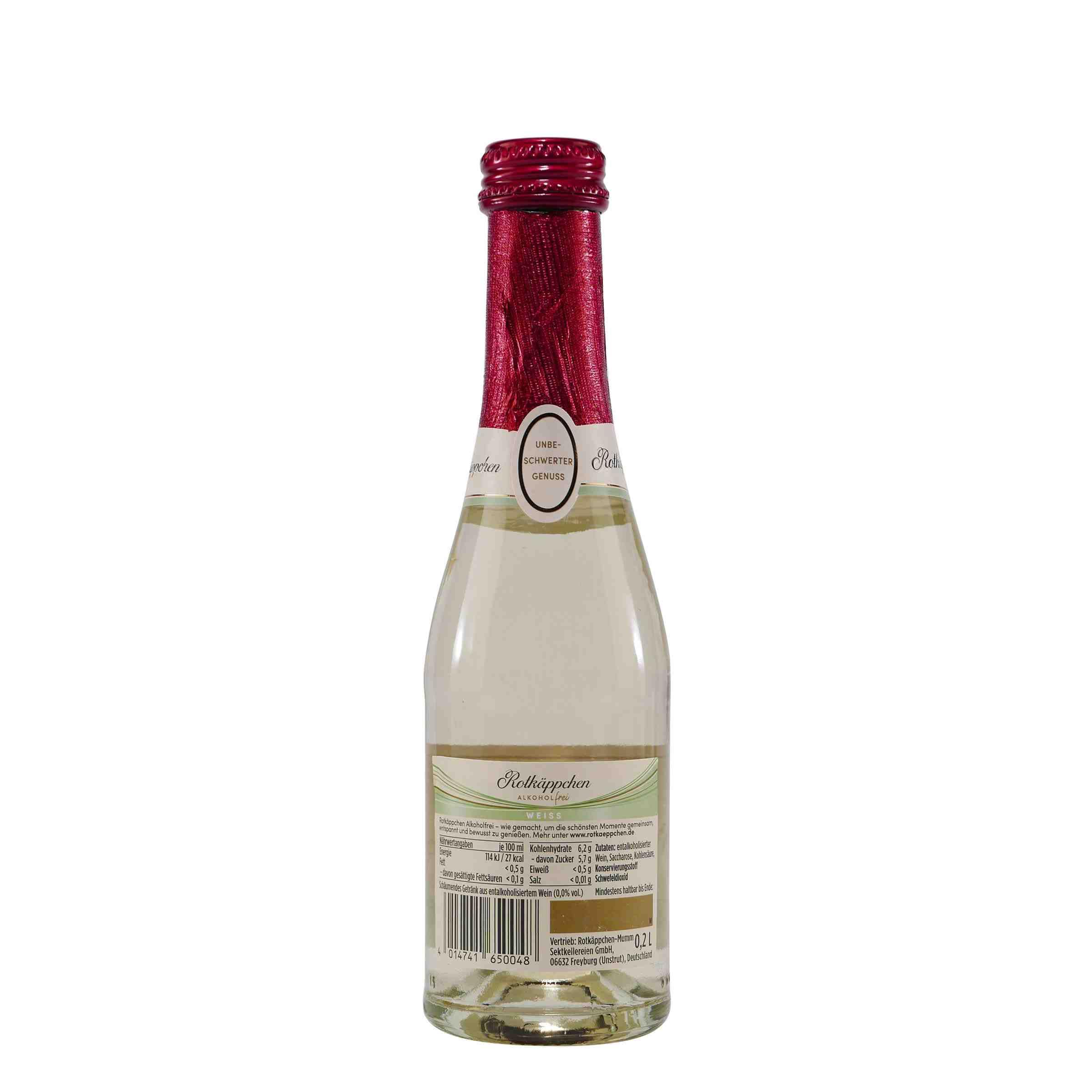 rotk-ppchen-alkoholfrei-sekt-12-x-0-2-l image 3