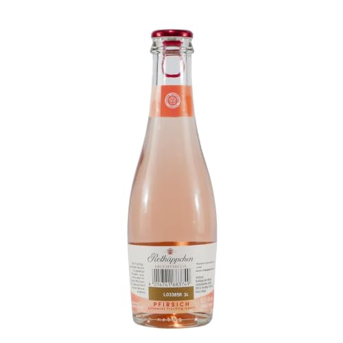 rotk-ppchen-fruchtsecco-pfirsich-sekt-12-x-0-2-l image 7