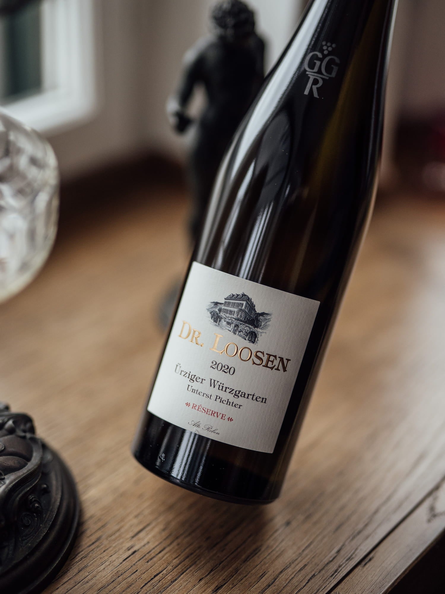 dr-loosen-r-serve-paket-3-x-gg-r-serve-riesling-trocken-mosel image 4