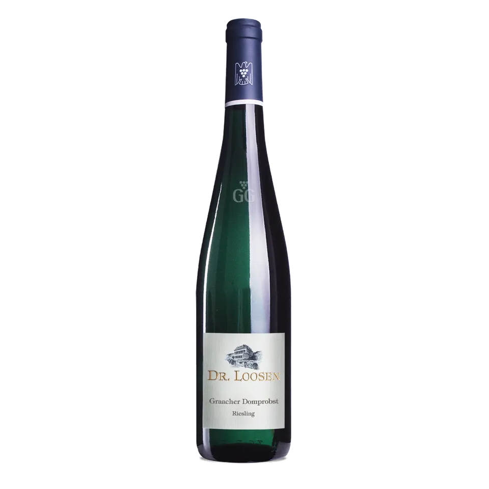 dr-loosen-2024-graacher-domprobst-riesling-gg-trocken-2 image 1