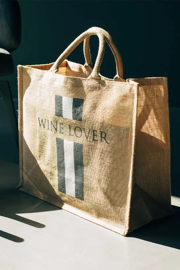 dreissigacker-winelover-bag-jutetasche-gro-volumig image 1