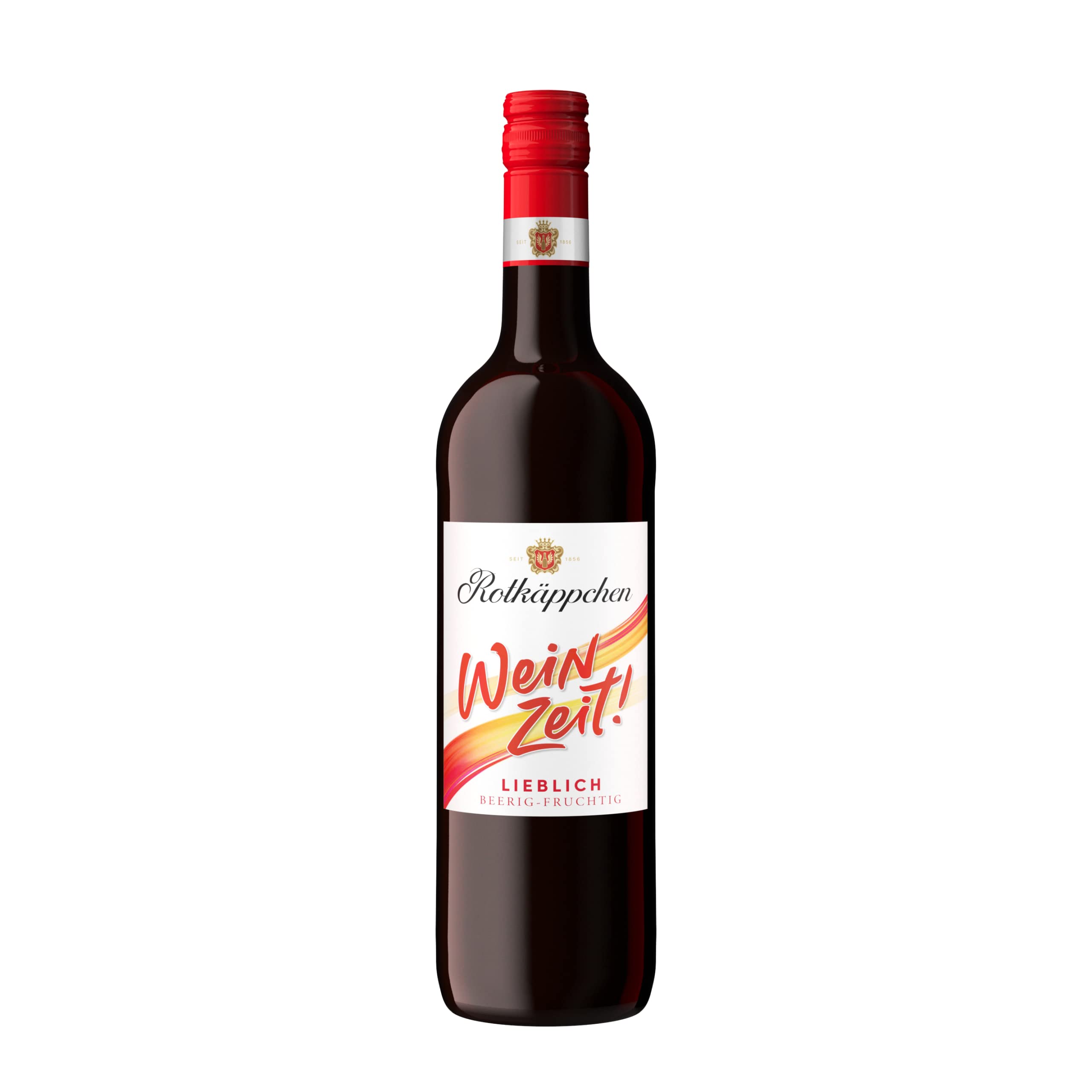 rotk-ppchen-weinzeit-rot-lieblich-deutscher-rotwein-rheinhessen-6-x-0-75-l image 2