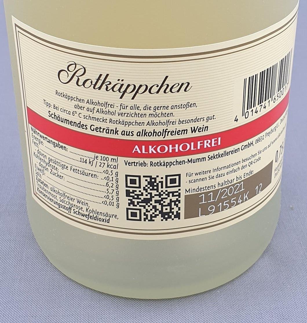 Perfekte Piccolos für Schwangere