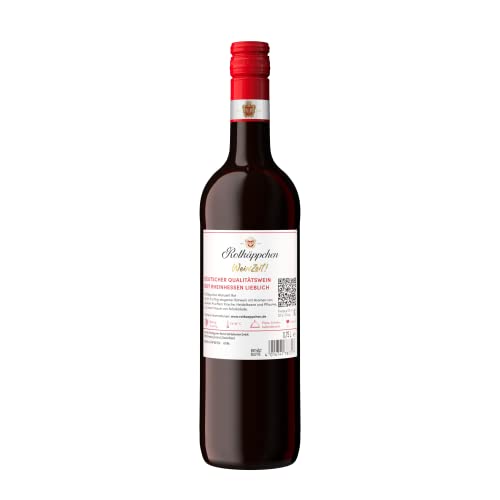 rotk-ppchen-weinzeit-rot-lieblich-deutscher-rotwein-rheinhessen-6-x-0-75-l image 7