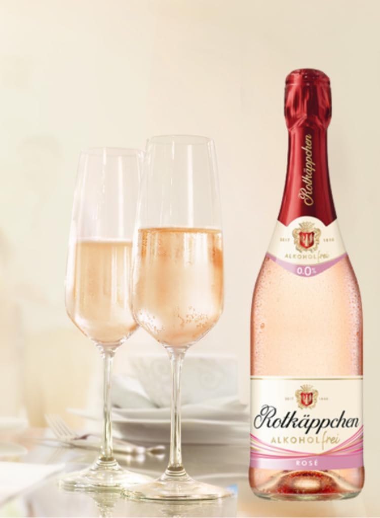 rotk-ppchen-sekt-ros-alkoholfrei-0-0-vol-6-x-0-75-l image 3