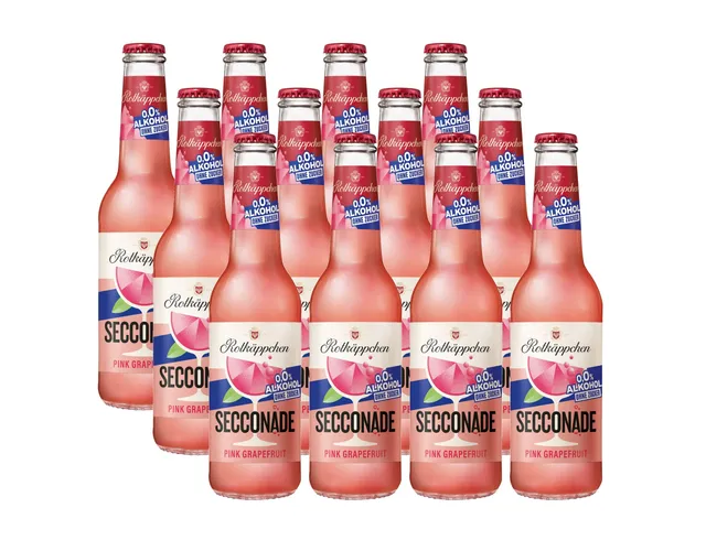 rotk-ppchen-secconade-0-0-pink-grapefruit-12-x-0-33l image 1