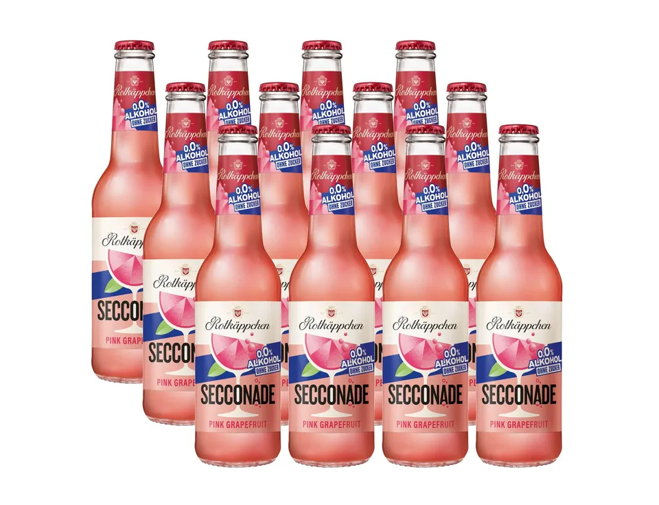 rotk-ppchen-secconade-0-0-pink-grapefruit-12-x-0-33l image 1