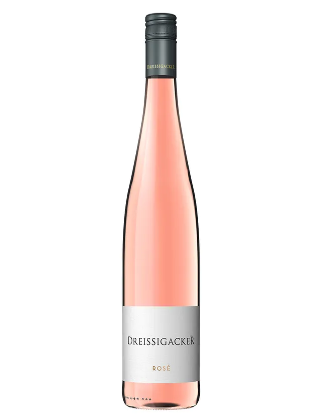 dreissigacker-ros-magnum-2025-1-5-l-im-provence-stil image 1