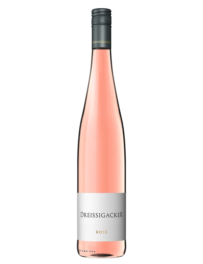 dreissigacker-ros-magnum-2025-1-5-l-im-provence-stil image 1