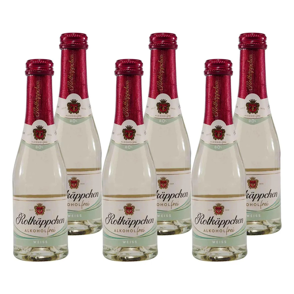 rotk-ppchen-alkoholfrei-sekt-12-x-0-2-l image 1