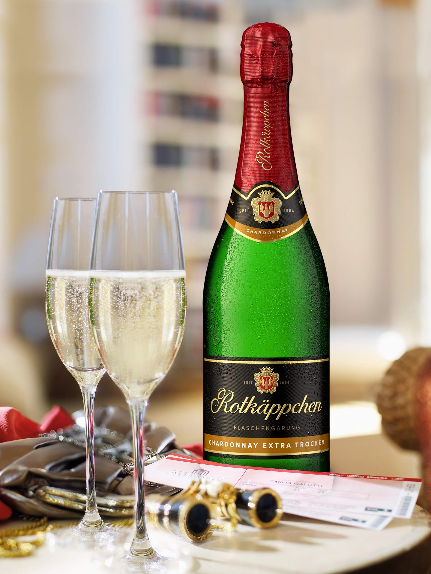 rotk-ppchen-flascheng-rung-chardonnay-extra-trocken-6-x-0-75-l image 4