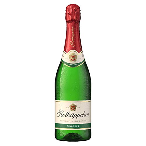 rotk-ppchen-sekt-trocken-750ml image 6